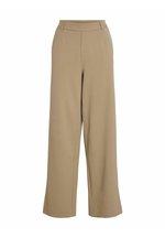 Garcon 12 Ans NAME IT Nkfnaida Wide Pant Noos Pantalon Pour Les Filles, Noir Survetement Enfant