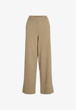 Garcon 12 Ans NAME IT Nkfnaida Wide Pant Noos Pantalon Pour Les Filles, Noir Survetement Enfant Garcon 12 Ans NAME IT Nkfnaida Wide Pant Noos Pantalon Pour Les Filles, Noir Survetement Enfant