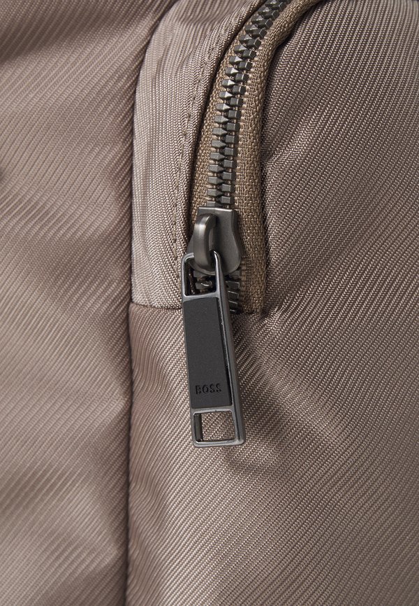 CATCH BACKPACK UNISEX - Rucksack4