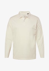 Non sélectionné, off-white