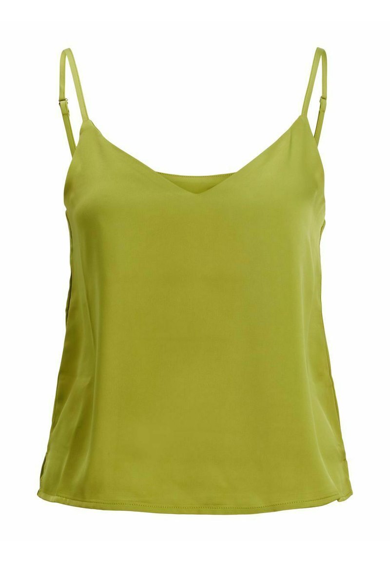 JJXX MALIA  NOOS - Top