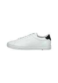 Unausgewählt, white navy  