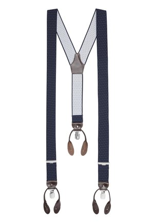 Riem - navy
