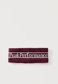 Non sélectionné, bordeaux/off-white