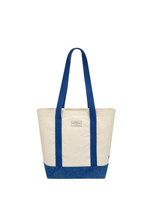 New Era, HERITAGE - Tote bag - beige