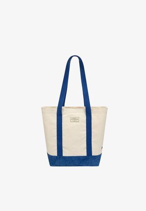 New Era, HERITAGE - Tote bag - beige