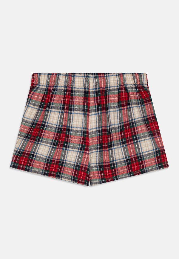 SKIRT GIRLS - Mini skirt2