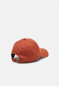 New Era LEAGUE ESS 9TWENTY® UNISEX - Boné - orange