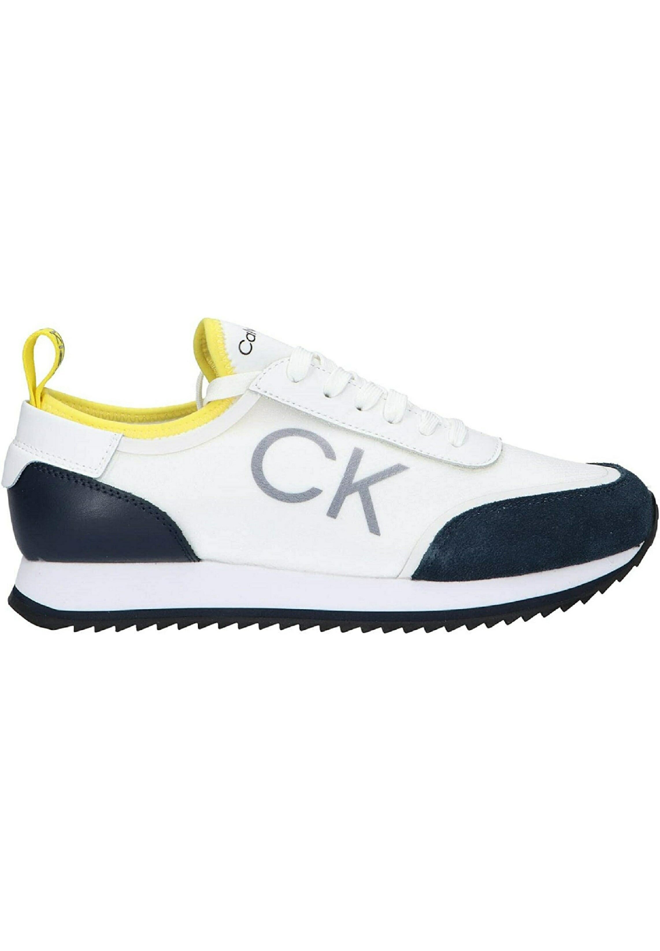 Zapatos de hombre | Online en Zalando