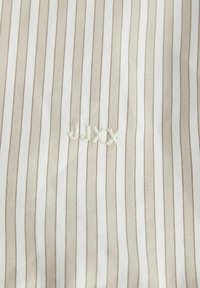 JJXX JXJAMIE RELAXED NOOS - Camicia - feather gray