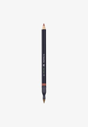 LIP LINER - Lip liner - 05 sandalwood