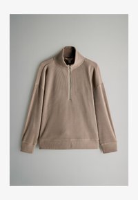Sélectionné, neutral