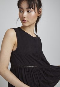 ICHI IHGella - Top - black