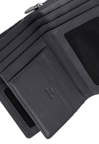 Gerry Weber VIGO  - Peněženka - darkgrey