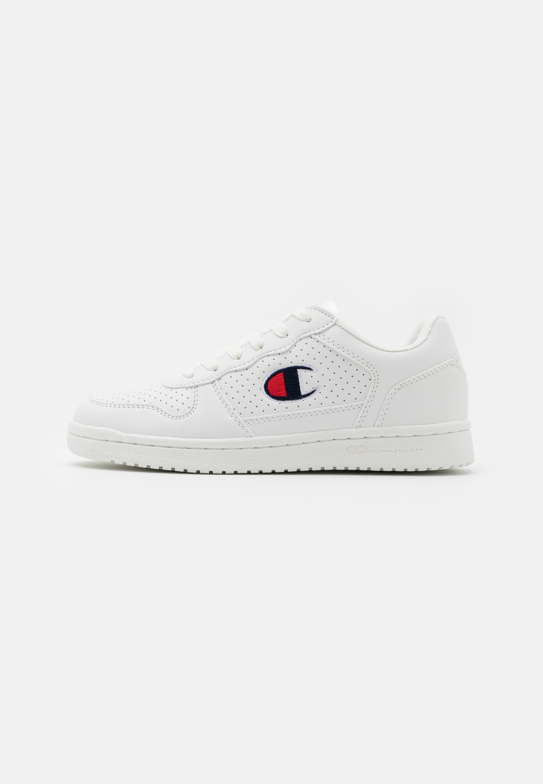 champion chicago low