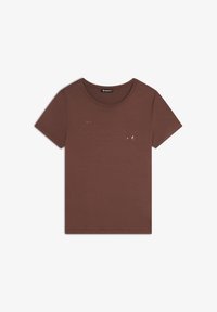 Non sélectionné, shopping bag