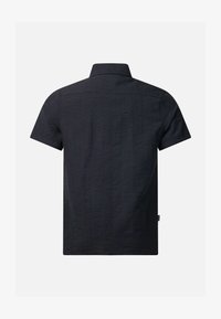 Unselected, black