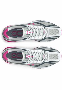 Under Armour APPARITION - Tossud - halo gray
