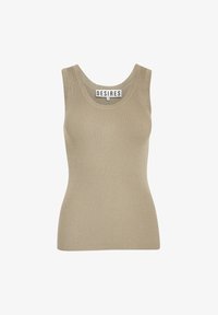 Unselected, cobblestone