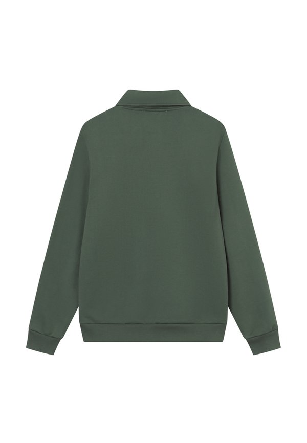 YALE COLLEGE UNISEX - Sweatshirt4