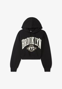 Non selezionato, nero