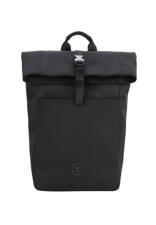 AROLLA LEON  - Tagesrucksack