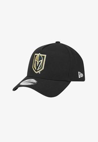 Non sélectionné, vegas golden knights