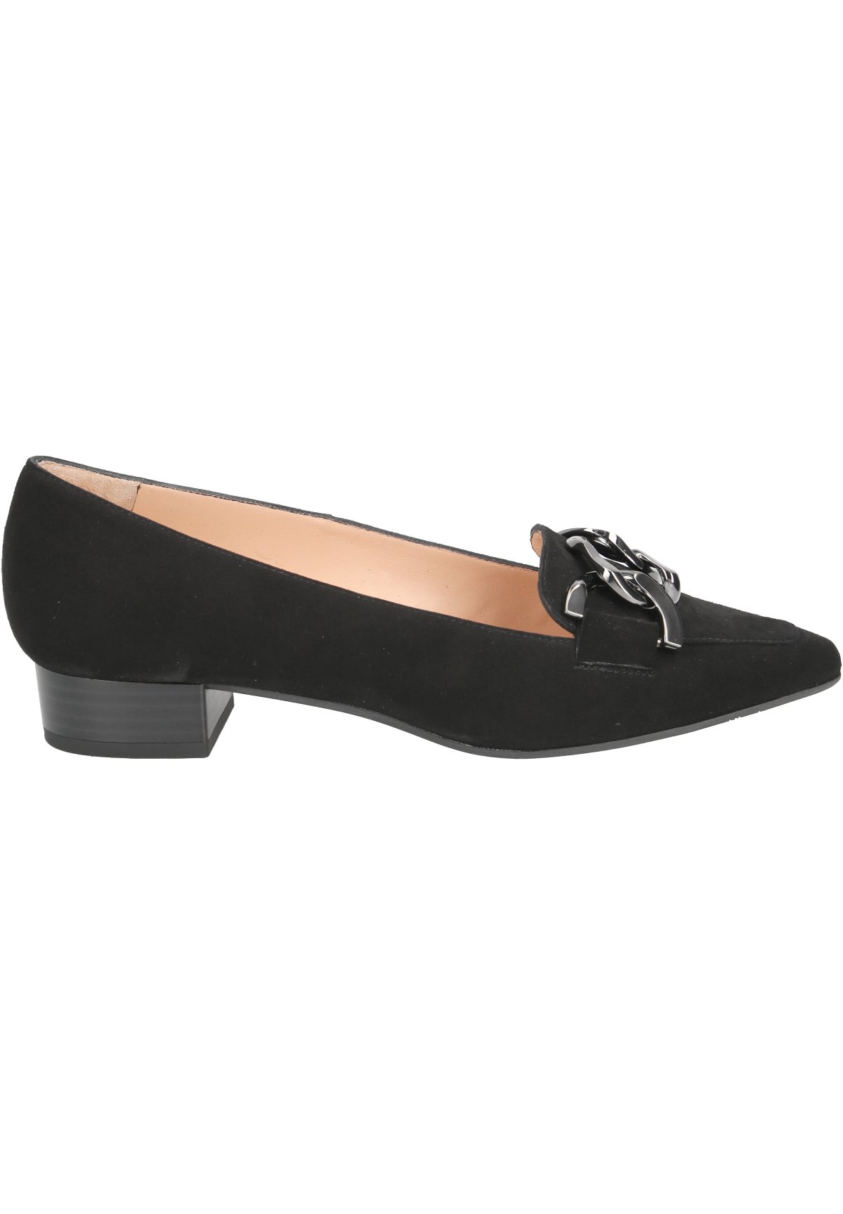 Peter Kaiser Pumps - schwarz - Zalando.de