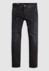 502® TAPER - Répafazonú farmer - space walk