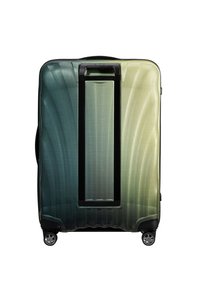 Samsonite C-LITE - Trolley - northern lights