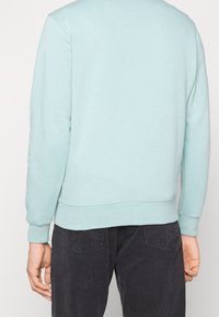 Nike Sportswear Sweatshirt - mint
