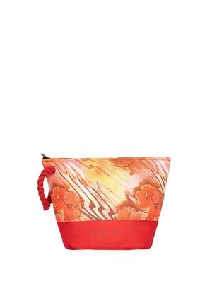 Me Fui, POCHETTE ME FUI MA26-SW0010 - ARANCIONE MA26-SW0010X14 - Beauty case - arancione