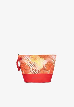 Me Fui, POCHETTE ME FUI MA26-SW0010 - ARANCIONE MA26-SW0010X14 - Beauty case - arancione
