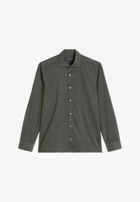 Ausgewählt, mangrove