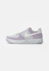 Não selecionado, wolf grey/white-pure platinum-gym red