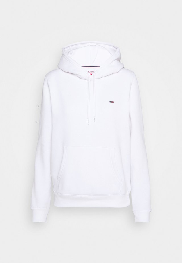 Weisse Pullover Fur Damen Versandkostenfrei Kaufen Zalando