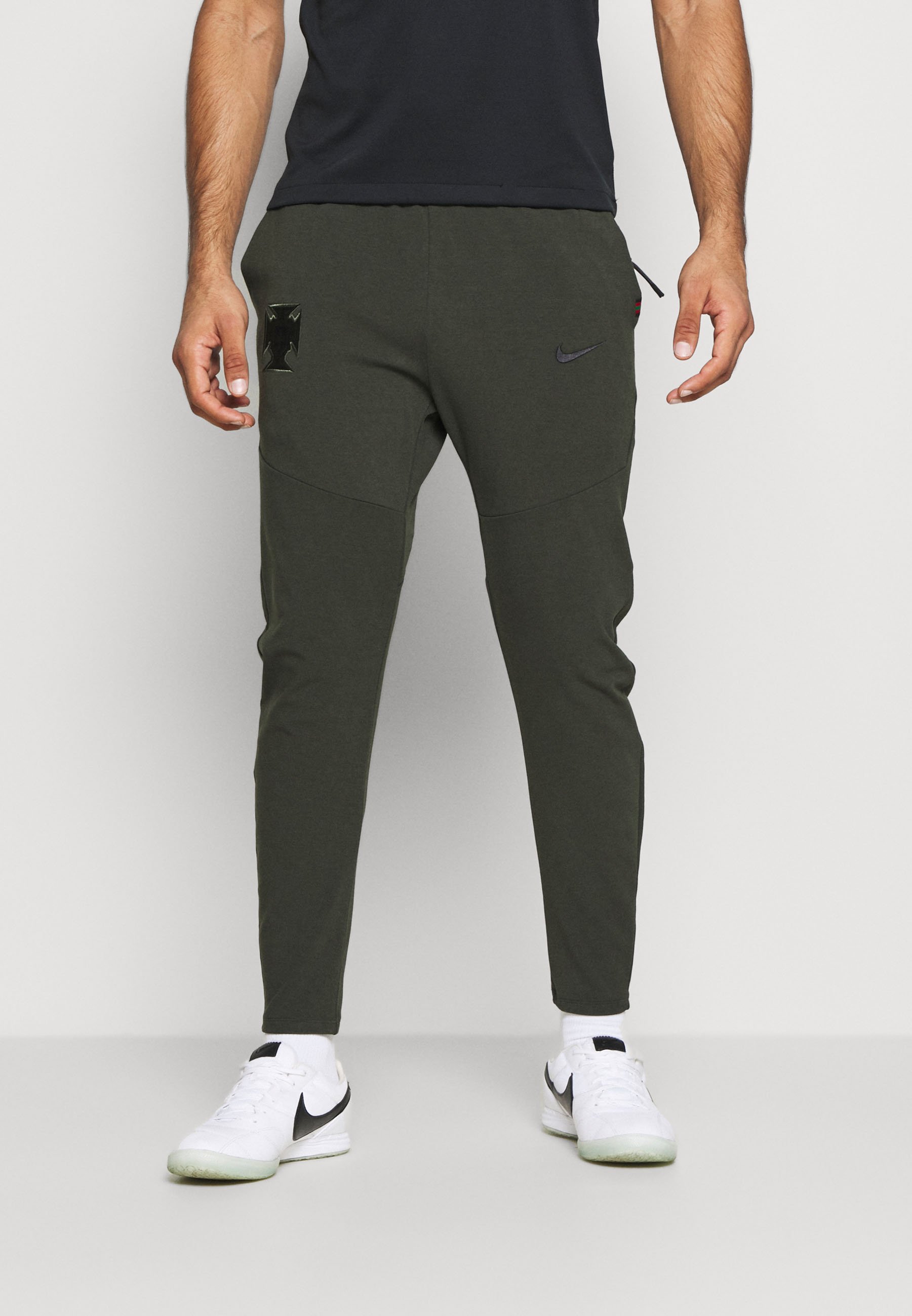 survetement portugal 2019