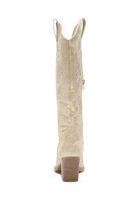 Salinyang Botas camperas - goldfarben