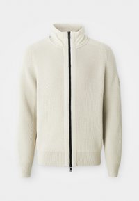 Izbrano, light beige