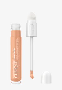 Clinique - EVEN BETTER ALL OVER PRIMER + COLOR CORRECTOR - Baza Miniatura obrazu 1