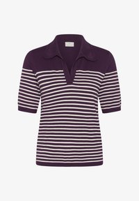 Non sélectionné, backberry turtledove stripe