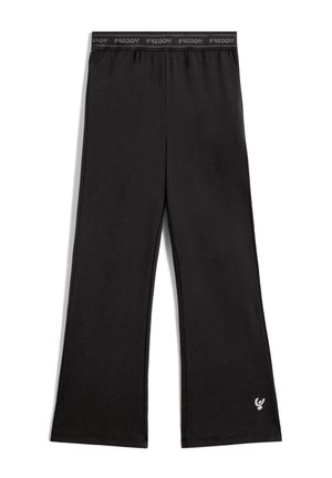 Freddy Pantalones - black