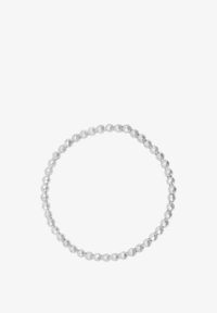 Wybrany, silberfarben poliert