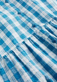 Seasalt Cornwall Camicetta - light blue