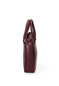 Diana&Co Borsa a mano - bordeaux