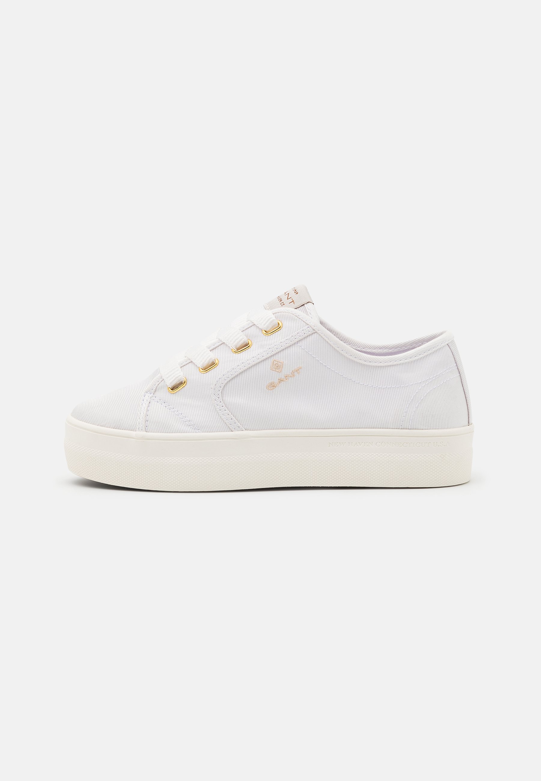 gant leisha sneaker