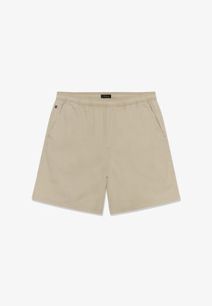 Matinique, MASHORTS, tan
