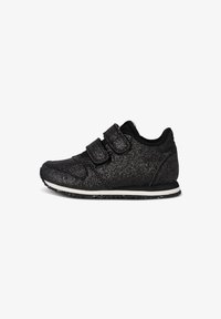 Ikke valgt, 020 black