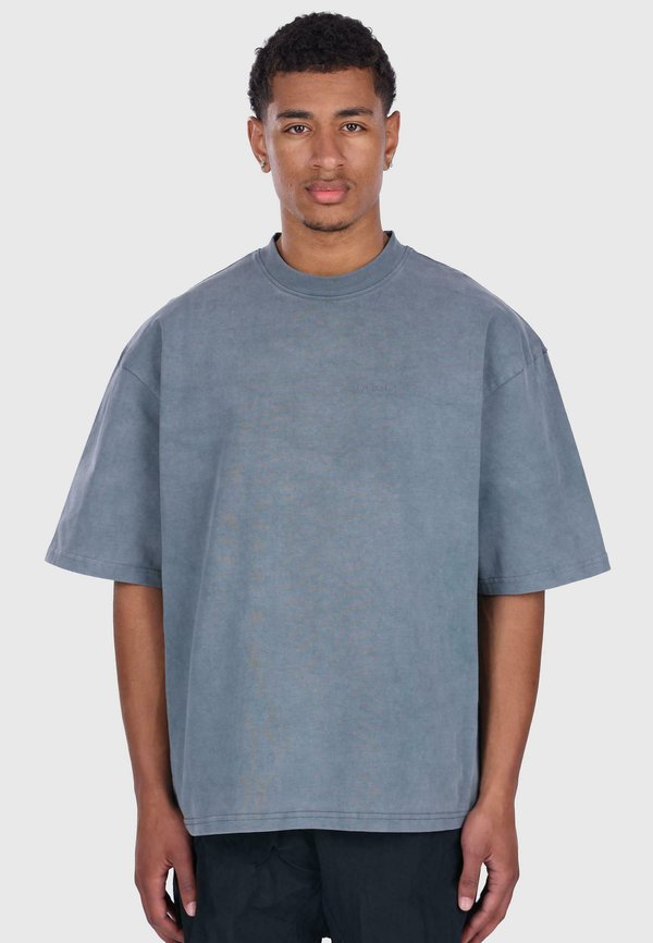 SIDE - T-Shirt basic