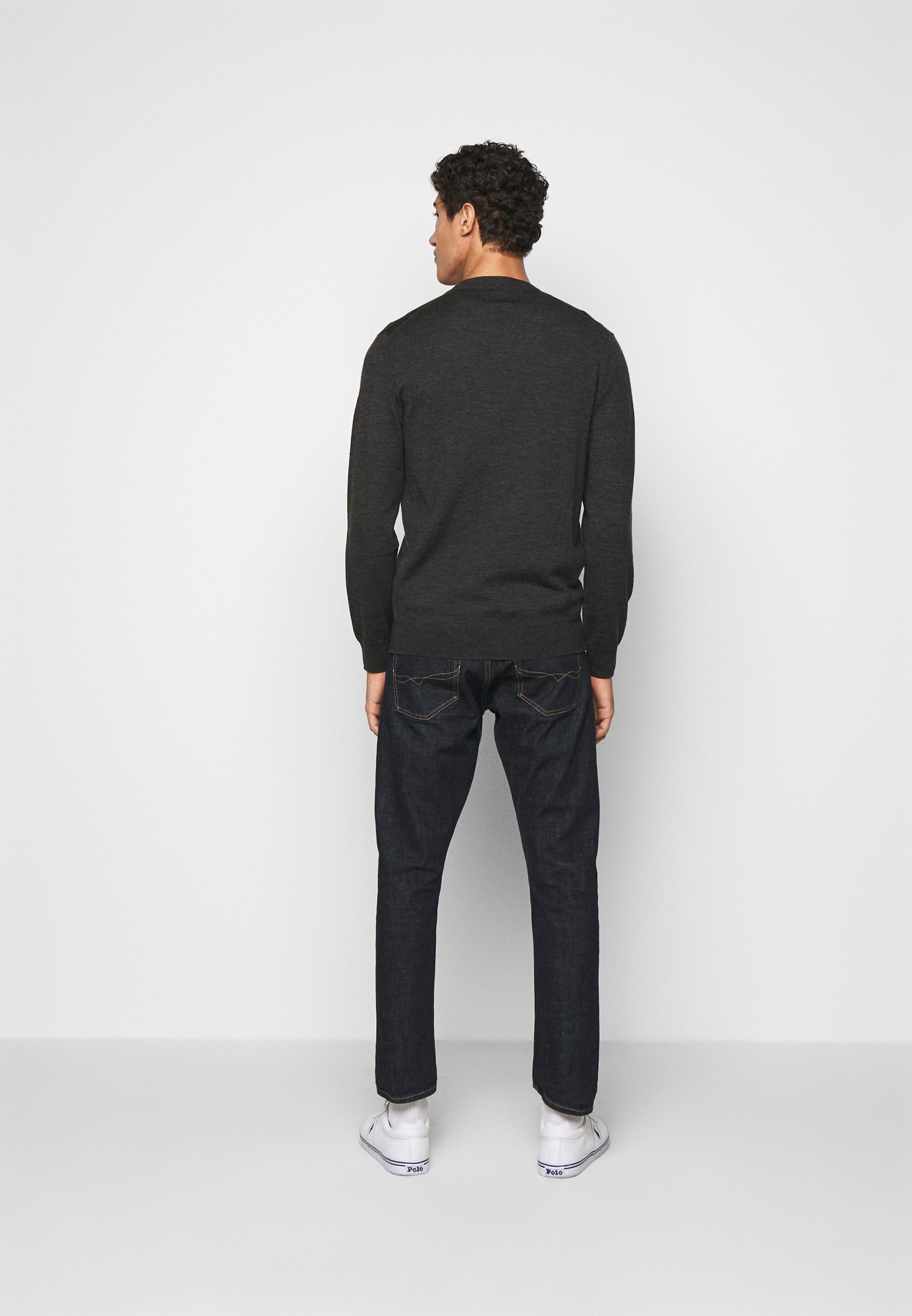 Homme Gilet Homme Gilet